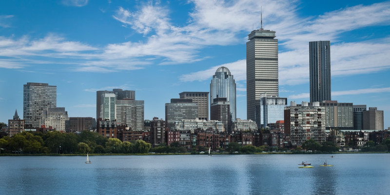 Blue state loses over 180,000 residents in past 5 years as high taxes weigh