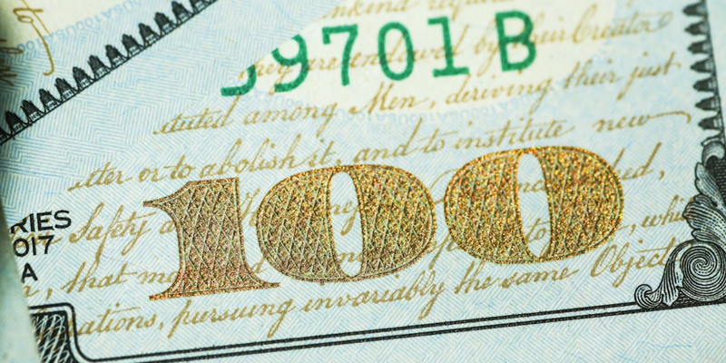 The Real Debt Crisis Is That There Will Be No Debt Crisis