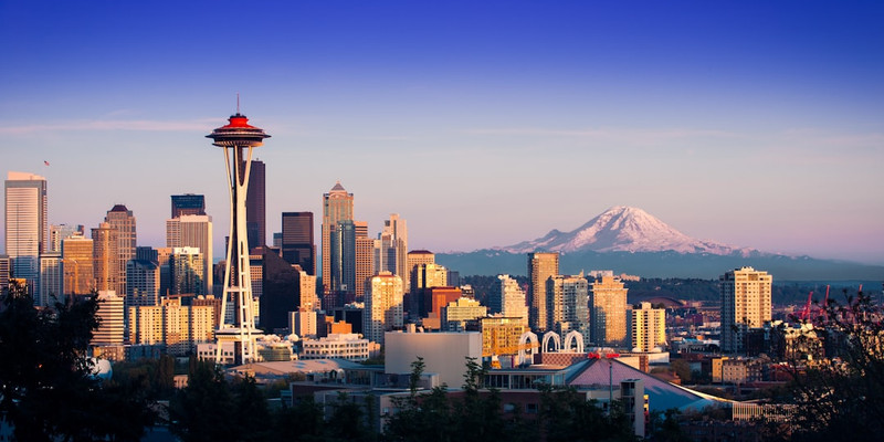 Seattle’s socialist mayor doesn’t plan on limiting her attacks to the rich
