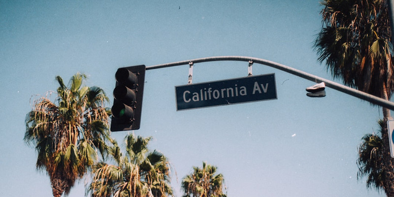 California birthed the modern tax revolt. Now it's being suppressed as doxxing, 'hate speech'
