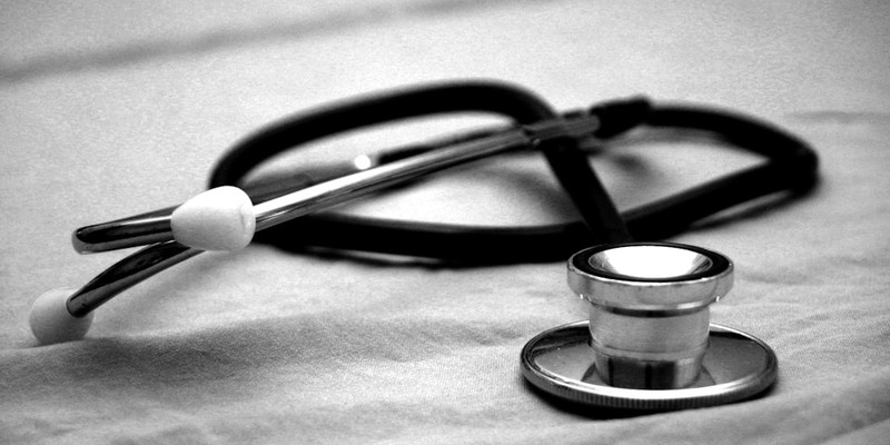 The little-known Medicare surtax may hammer millions in Obamacare tax battle