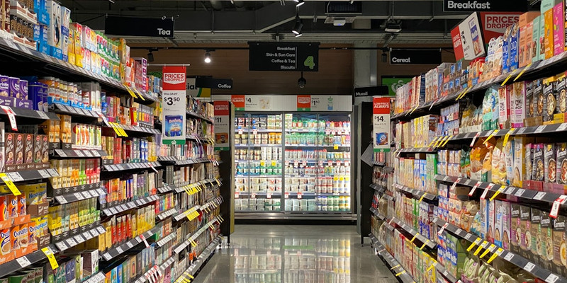'Wasteful distraction': Experts slam Mamdani's taxpayer-funded grocery stores
