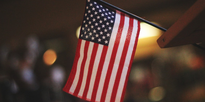 Tax-weary Americans flee blue states for Republican-led southern havens
