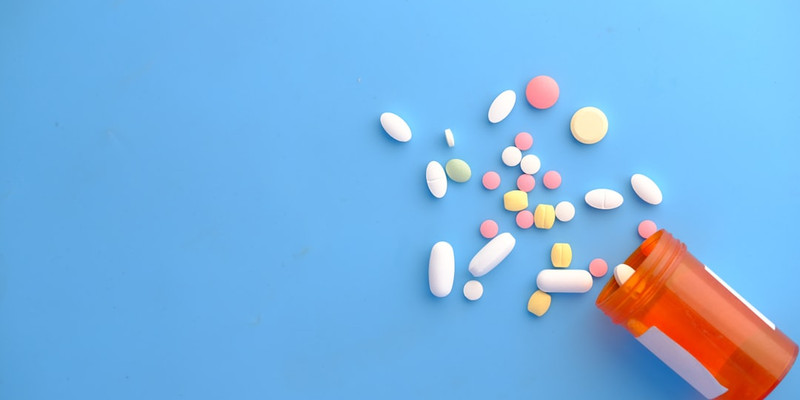 Foreign drug price controls are a hidden tax on Americans