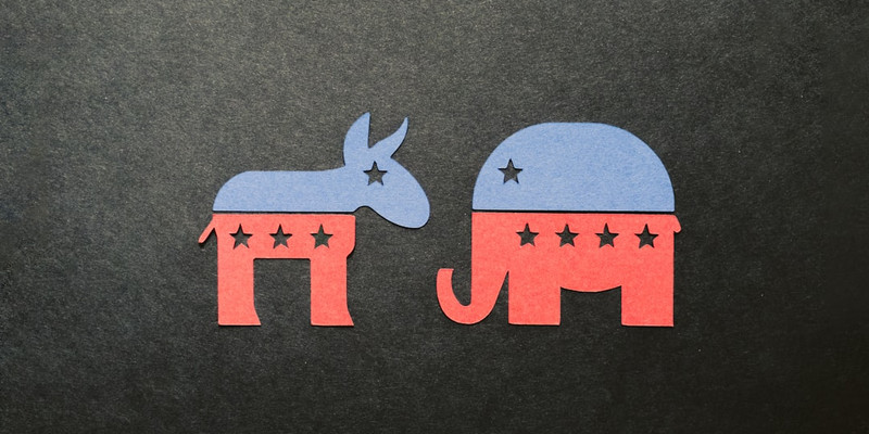 House Republicans urge Bessent to revoke Southern Poverty Law Center's tax-exempt status