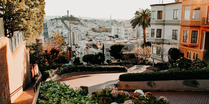San Francisco voters reject tax hike targeting companies with highly paid executives