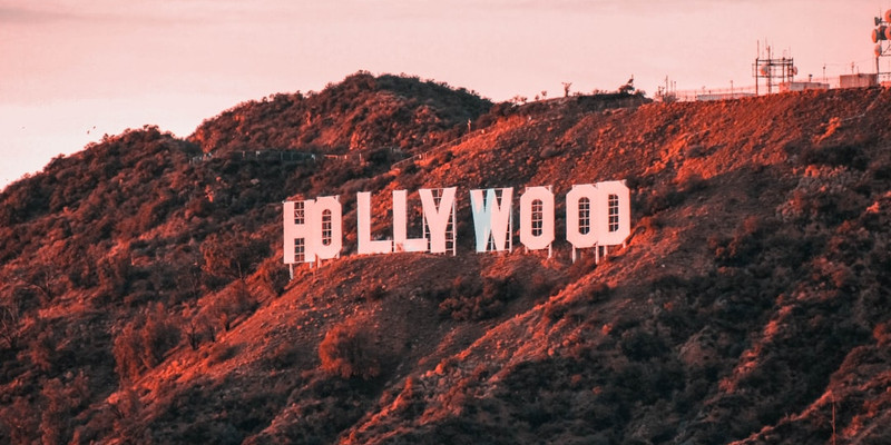 Newsom predicts $6.6B boost from Hollywood tax credits