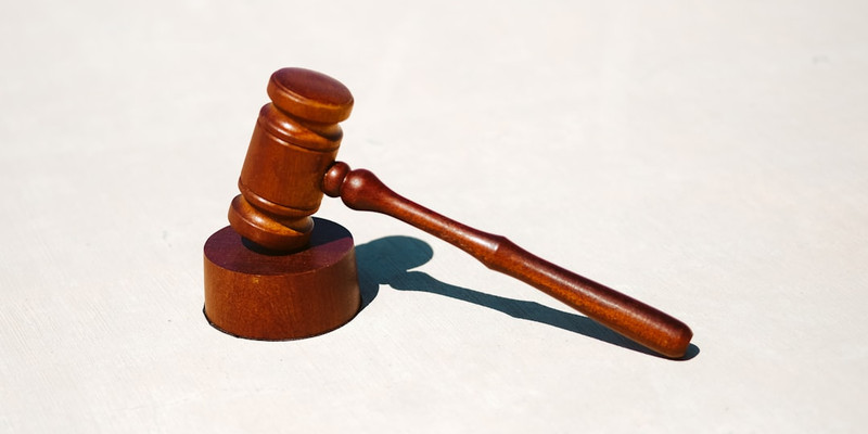 Courts rebuke bureaucrats for shutting down Christian programming over pro-life, anti-tax views
