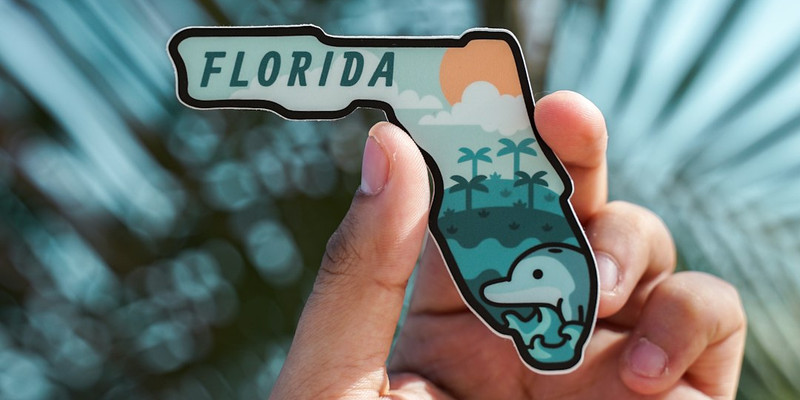 Poll: 74% support Florida property tax amendment