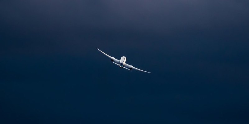 Critics say aircraft safety bill provides tax haven for private jet owners