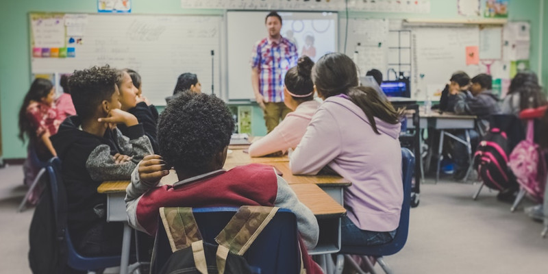 Trump administration proposes stripping tax-exempt status from schools using race-based programs
