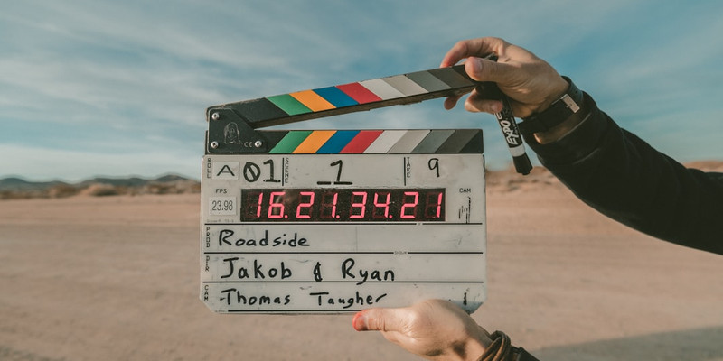 Actors Union President Sean Astin Praises Trump's 'Leadership' on Tax Incentives for U.S. Film Production