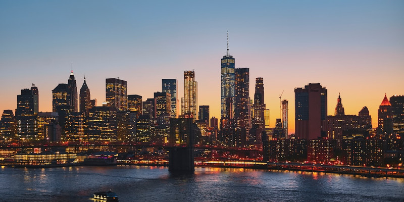 Mamdani tax creates 'so much confusion' in NYC real estate, but broker says 'big crisis' is something else