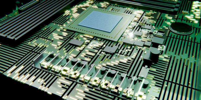 States Rethink Huge Tax Breaks for AI Data Centers as Costs Balloon