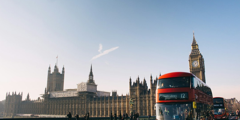 UK Left's Looming 'Mansion Tax' Would Hit Its Own Voters Hardest