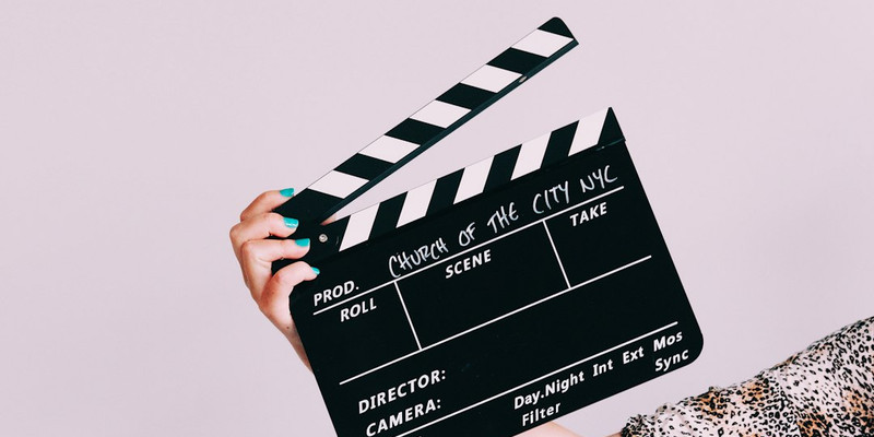 Lawmakers Propose Big 20-30% Tax Breaks to Keep Film Production in U.S.