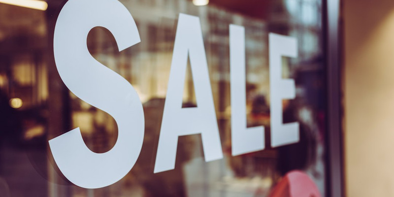 Los Angeles County Introduces 10.25% Sales Tax