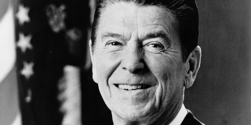 Reagan economist warns billionaire tax would ‘destroy’ California