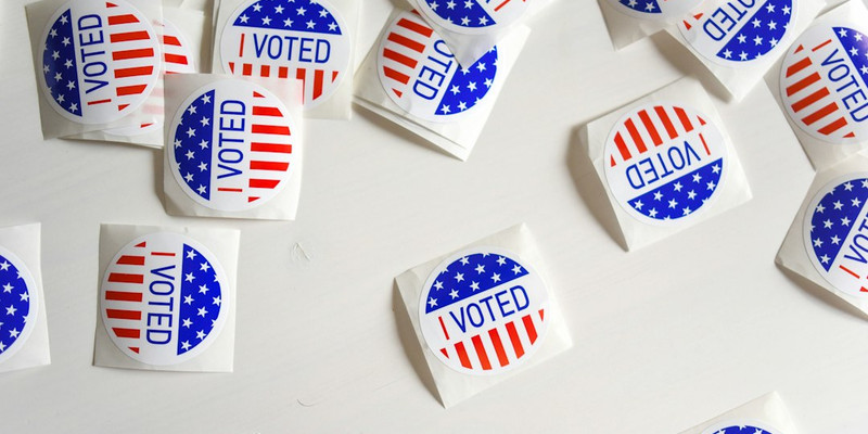 California puts first US billionaire tax to the vote