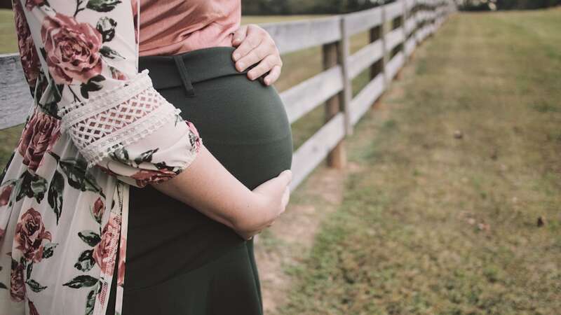 Doulas can improve health outcomes for women and babies. Insurers are taking notice.