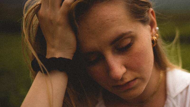 How to Overcome Grief and Sadness