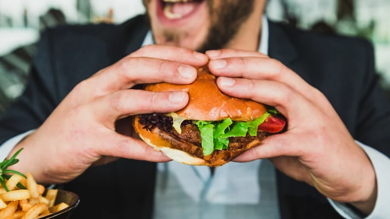 Americans Are Clueless About Ultraprocessed Foods: New Study Reveals ...