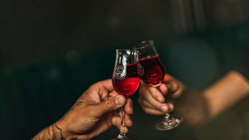 Semaglutide Shows Promise for Cutting Alcohol Use