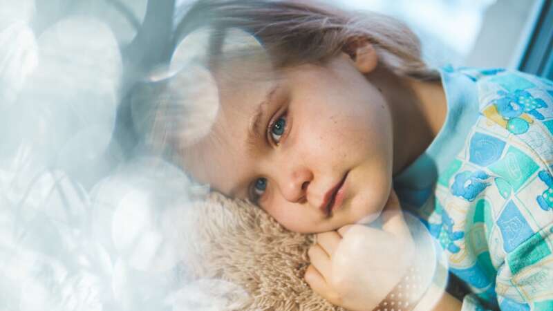Whooping Cough: 10 Symptoms