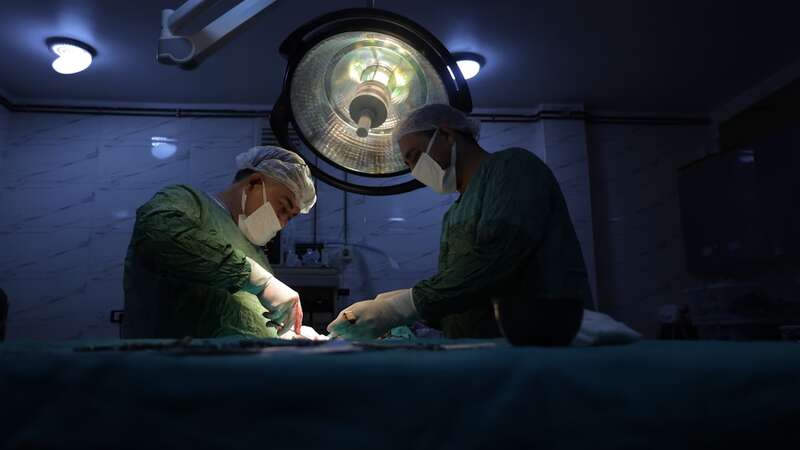 Mayo Clinic develops postoperative AI tool to enhance SSI identification