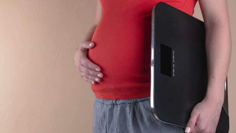 What Is BMI: Body Mass Index Explained
