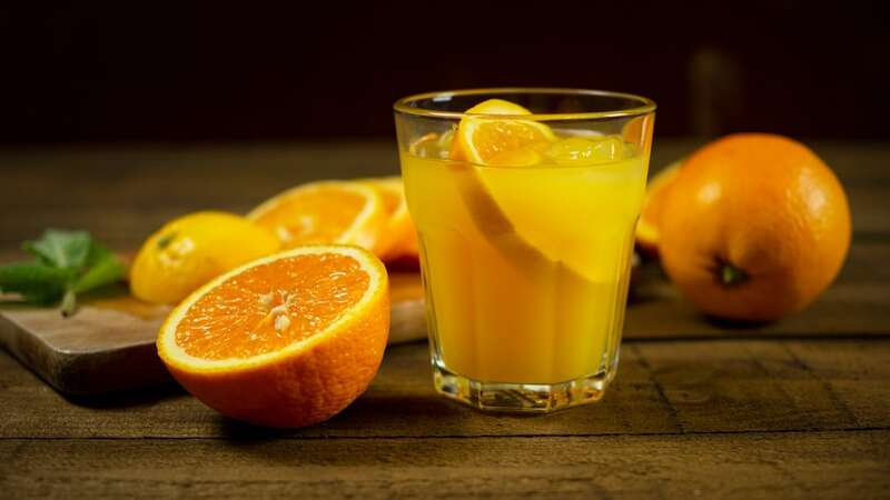 Drinking sugar (even in juice) is more unhealthy than eating it, study claims 