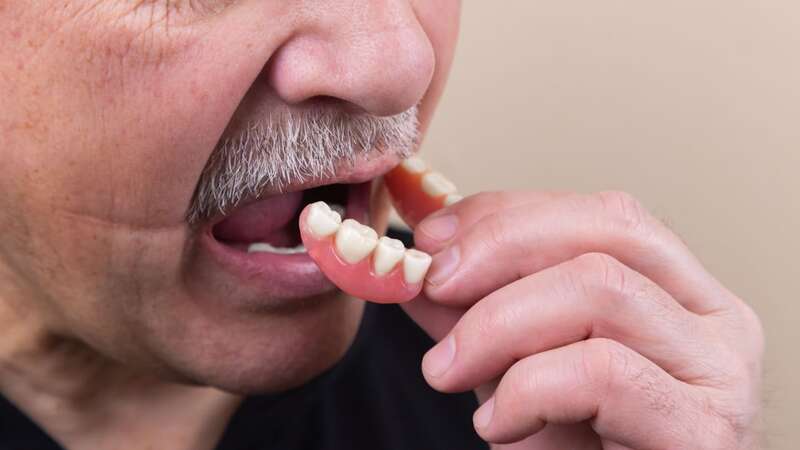 Tooth loss isn't inevitable with age: 6 ways to protect your dental health 