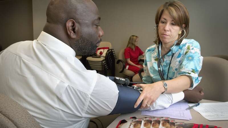 Men's Health Month June, 2025: History and Importance 