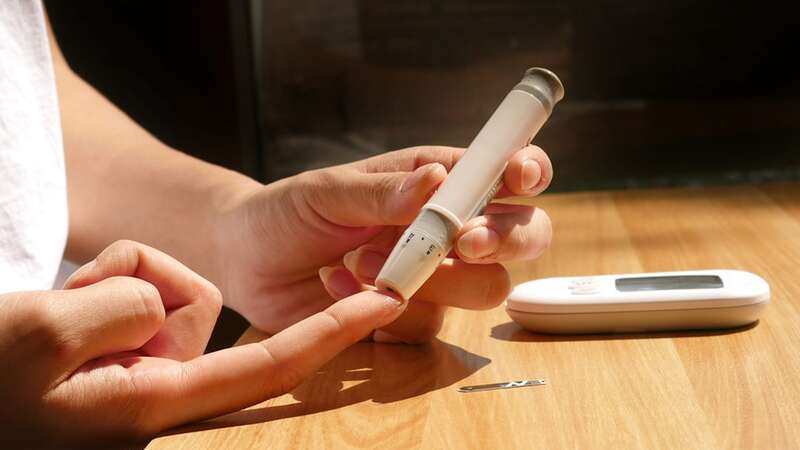 Diabetes: Are GLP-1s or metformin linked to lower dementia risk?