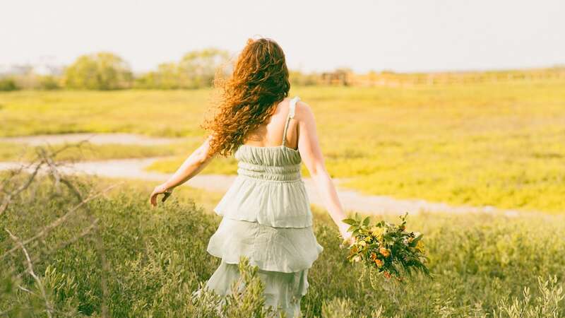 Types of HRT: Uses, benefits, safety, and more