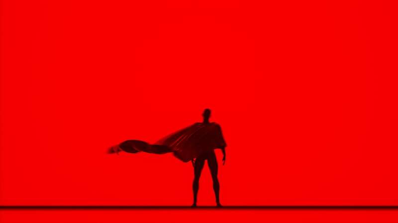 Superman Review: James Gunn’s Bold New Vision for the Man of Steel
