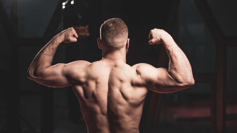 Does Masturbation Raise or Lower Testosterone? Doctors Explain. 