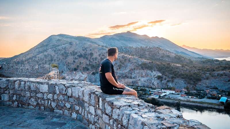 Does daydreaming make you smarter?