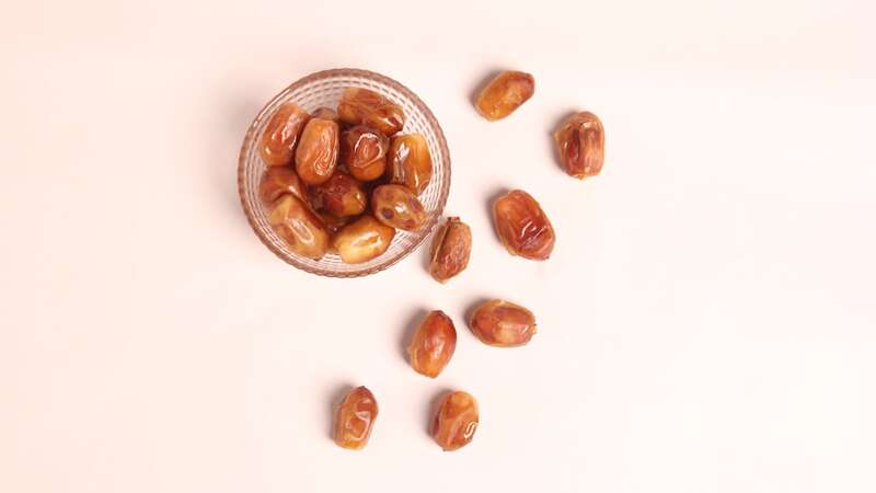 Fasting triggers neuroprotective changes that could delay dementia