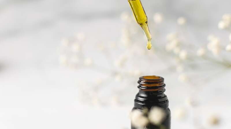 Could tea tree oil help treat acne or athlete’s foot?