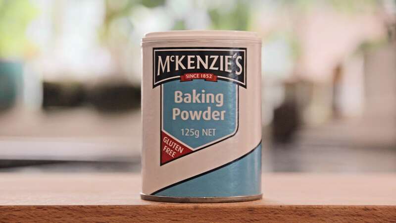How Baking Soda Affects People with Type 2 Diabetes