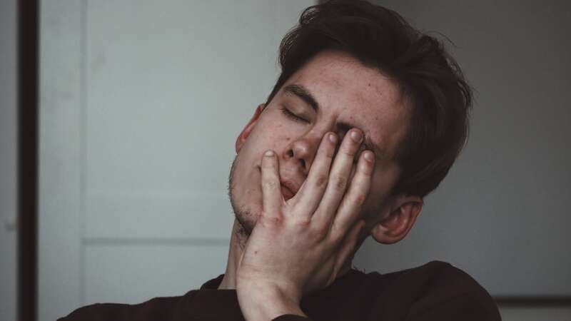 It’s Not Your Age – It’s Your Sugar: What’s Really Driving Men’s Sexual Decline