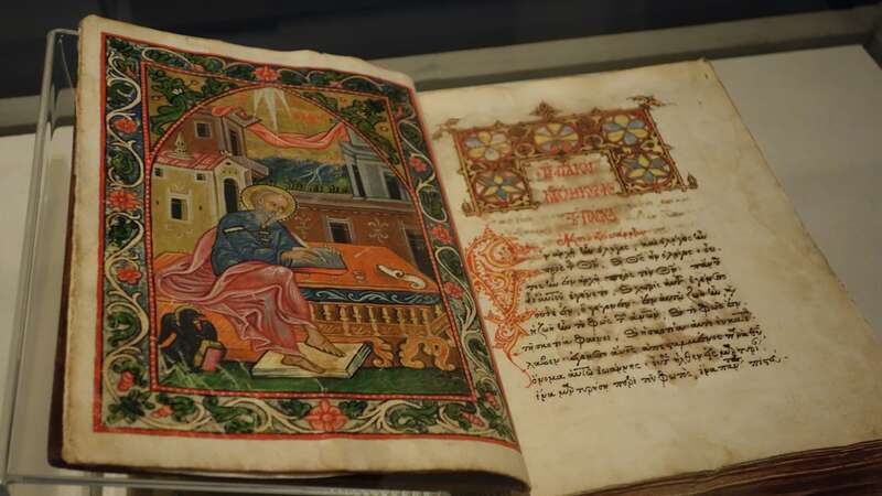 Medieval medicine was smarter than you think—and weirdly similar to TikTok trends