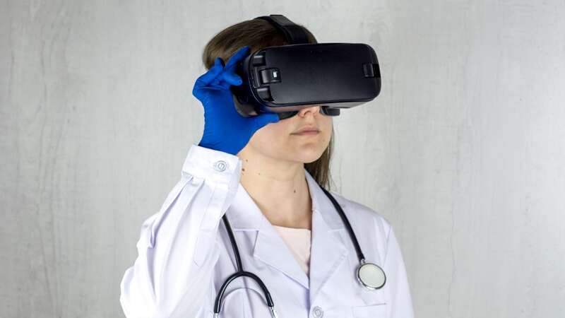New Book On Health Tech Embraces No-Code To Unlock Healthcare Industry