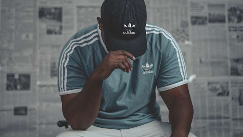 ‘I just couldn’t stop crying’: How prison affects Black men’s mental health long after they’ve been released