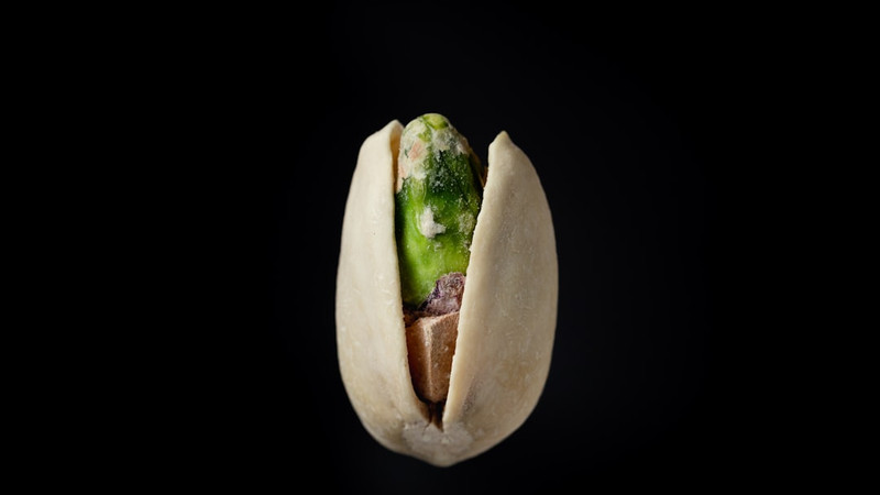 7 Reasons Nutritionists Love Pistachios—and How to Eat More of This Healthy Nut