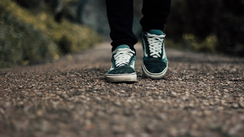 New Lancet Study Destroys the 10,000 Steps Myth – The Truth Will Change How You Walk Forever