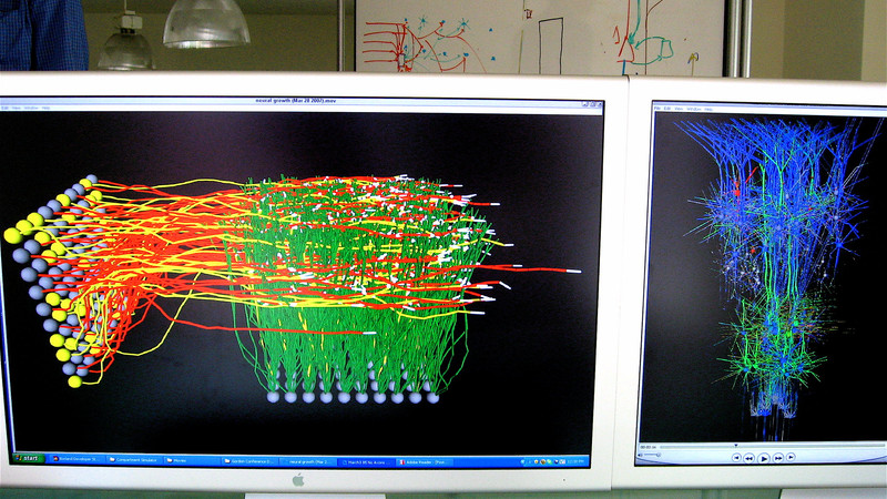 Wearable, Implantable and Ingestible Medical Devices Could Revolutionize Your Health Care