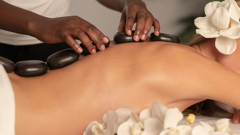 Dermatologists Give Side-Eye to New Scalp Craze