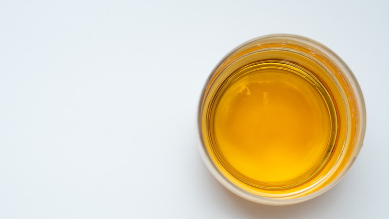 America’s Favorite Cooking Oil Just Got a Scary Wake-Up Call — New Study Links Soybean Oil to Obesity